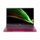 Лаптоп Acer NX.ACSEX.006