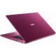 Лаптоп Acer NX.ACSEX.006