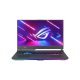 Лаптоп Asus 90NR0845-M00S80