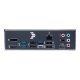 Дънна платка Asus B650M-PLUS 90MB1BG0-M0EAY0
