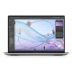 Лаптоп Dell N206P5470EMEA_VP