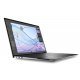 Лаптоп Dell N206P5470EMEA_VP