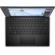 Лаптоп Dell N206P5470EMEA_VP