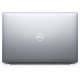 Лаптоп Dell N206P5470EMEA_VP