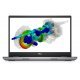 Лаптоп Dell N205P7770EMEA_VP