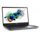 Лаптоп Dell N205P7770EMEA_VP