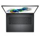 Лаптоп Dell N205P7770EMEA_VP