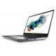 Лаптоп Dell N205P7770EMEA_VP