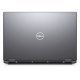 Лаптоп Dell N205P7770EMEA_VP