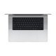 Лаптоп Apple MNWC3ZE/A