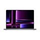 Лаптоп Apple MNWA3ZE/A