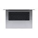Лаптоп Apple MNWA3ZE/A