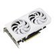 Видео карта Asus RTX 3060 Ti 90YV0IP2-M0NA00
