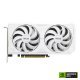 Видео карта Asus RTX 3060 Ti 90YV0IP2-M0NA00