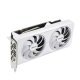 Видео карта Asus RTX 3060 Ti 90YV0IP2-M0NA00