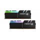 RAM памет G.SKILL F4-3600C19D-16GTZRB