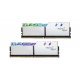 RAM памет G.SKILL F4-3600C18D-16GTRS