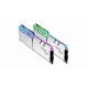 RAM памет G.SKILL F4-3600C18D-16GTRS