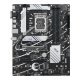 Дънна платка Asus B760-PLUS 90MB1CW0-M0EAY0