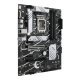 Дънна платка Asus B760-PLUS 90MB1CW0-M0EAY0