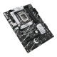 Дънна платка Asus B760-PLUS 90MB1CW0-M0EAY0