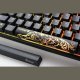 Клавиатура Ducky DKON2161ST-BUSPDCLAWSC1