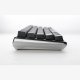 Клавиатура Ducky DKON2161ST-BUSPDCLAWSC1