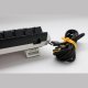 Клавиатура Ducky DKON2161ST-BUSPDCLAWSC1