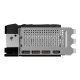 Видео карта PNY RTX 4090 VCG409024TFXXPB1-O