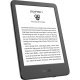 Електронна книга Amazon KINDLE-EBOOK-2022-16GB-BK