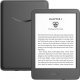 Електронна книга Amazon KINDLE-EBOOK-2022-16GB-BK