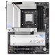 Дънна платка Gigabyte Z790 Z790-AERO-G