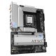 Дънна платка Gigabyte Z790 Z790-AERO-G