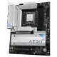 Дънна платка Gigabyte Z790 Z790-AERO-G