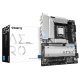 Дънна платка Gigabyte Z790 Z790-AERO-G