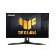Монитор Asus VG27AQA1A