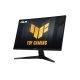 Монитор Asus VG27AQA1A