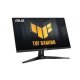 Монитор Asus VG27AQA1A