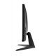 Монитор Asus VG27AQA1A