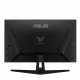 Монитор Asus VG27AQA1A
