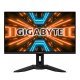 Монитор Gigabyte GA-MON-M32U-EK