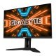 Монитор Gigabyte GA-MON-M32U-EK