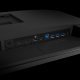 Монитор Gigabyte GA-MON-M32U-EK