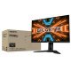 Монитор Gigabyte GA-MON-M32U-EK