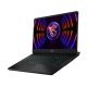 Лаптоп MSI 9S7-17K711-031