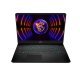 Лаптоп MSI 9S7-17K711-031