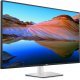 Монитор Dell U4323QE