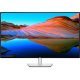 Монитор Dell U4323QE