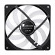 Вентилатор Jonsbo HF1415 Black