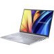 Лаптоп Asus 90NB0Y82-M00J90